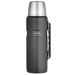 THERMOS 839473 THERMOS 839473