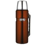 THERMOS 839480 THERMOS 839480