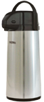 THERMOS 846167 THERMOS 846167
