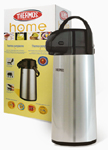 THERMOS 846174 THERMOS 846174