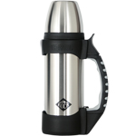 THERMOS 847386