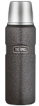 THERMOS 848383