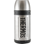 THERMOS 853561 THERMOS 853561