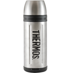 THERMOS 853578 THERMOS 853578