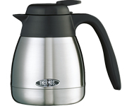 THERMOS 866165