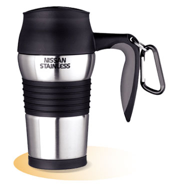 THERMOS 845443