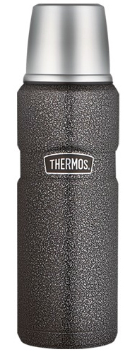 THERMOS 848383